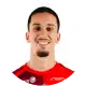 Abdel Hbouch