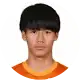 Yuji Doi