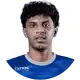 سعد المطيري