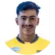 محمد النقيدان