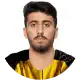 محمد عسكري