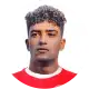 بدر السيد