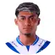 Dilan Godoy