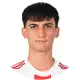 Arda Altun