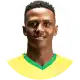 خولوماني نداماني