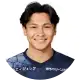 Hikaru Maeda