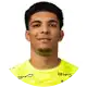 Victor Nascimento