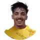 سيد عرقوب