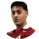 Gonzalo Figueroa
