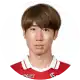 Rui Sueyoshi