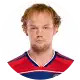 Sam Sarver