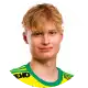 Ville Kumpu