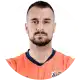 Nemanja Andjelkovic