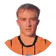 Lukas Zahora