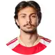 Giorgi Tabatadze