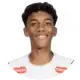 Robinho Jr.