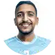أحمد خالد ريشة
