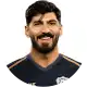 احمد سفاح عبيدات