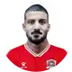 عبدالرحمن الزغايبة