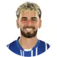 Diogo Ramalho