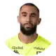 أنتوني ماندريا