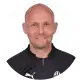 Aleš Majer