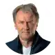 Stig Pedersen
