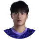Chen Zhexuan