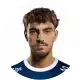 Lucas Monteiro