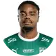 Djibril Lamego