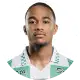 Noah Makembo-Ntemo