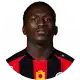 Osman Turay