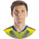Michal Cupák