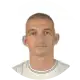 Dušan Ristić