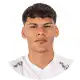 Junior Gamarra