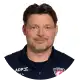 Michael Hansen