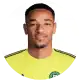 Lucas Cardoso