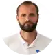 Djordje Tutoric