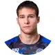 Dragan Tegeltija