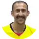 أحمد بشير