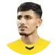 محمد العلي