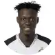 Mohamed Bangoura