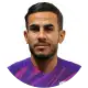عباس محمد