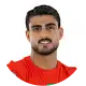 رضا قنديبور