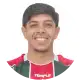 Hosue Díaz