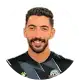 وليد عصام إبراهيم