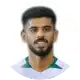 عمار الحصري
