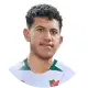 محمد الشطي