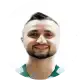 عبد الرحمن أبو الكاس
