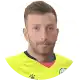 محمد عبدالعزيز رائد